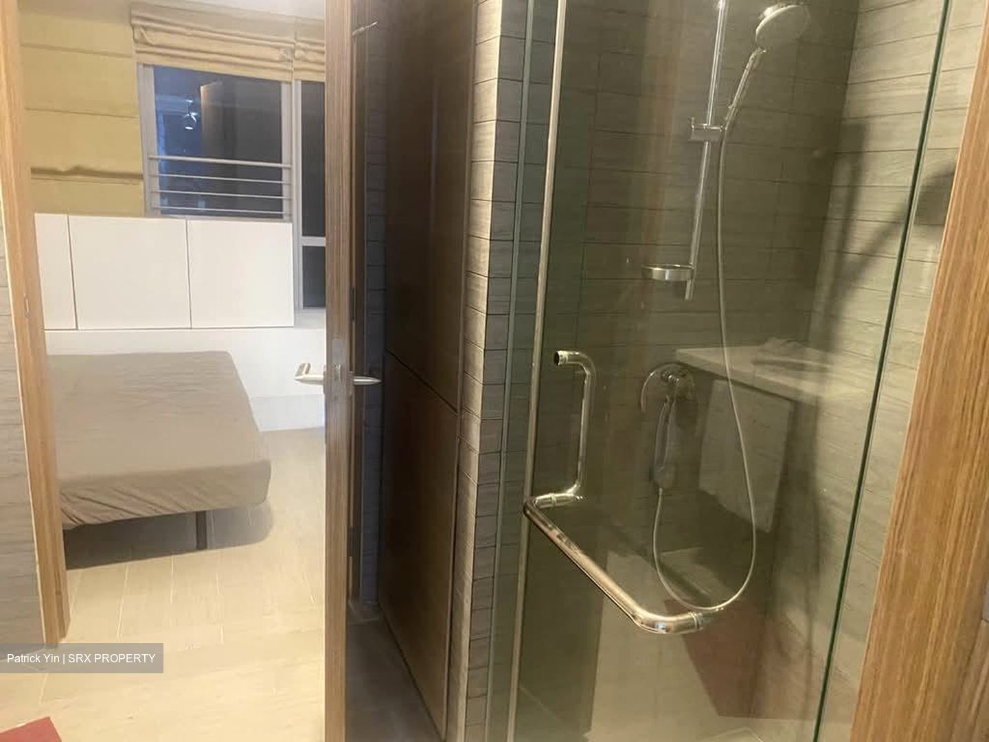 V On Shenton (D1), Apartment #594659741